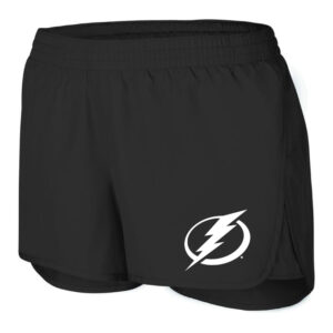 GIRLS LIGHTNING GIRLS SHORT