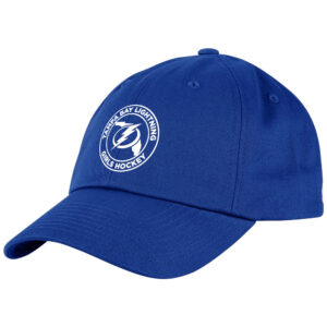 GIRLS LIGHTNING PERFORMANCE CLASSIC CAP