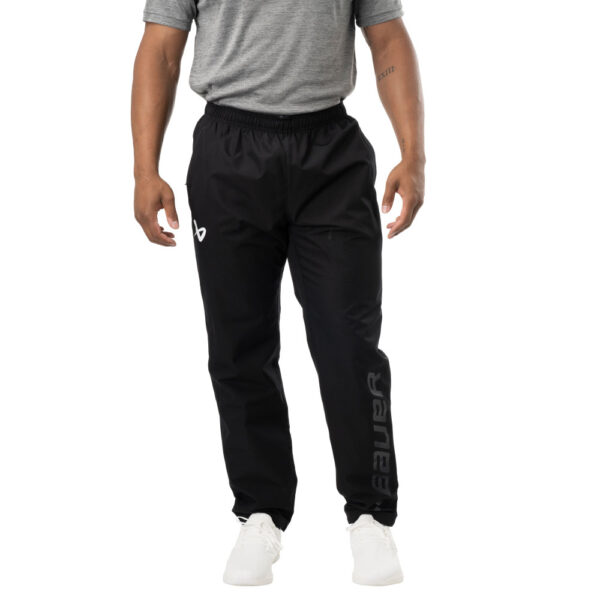 GIRLS LIGHTNING BAUER LIGHTWEIGHT PANTS UNISEX